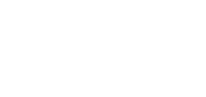 Partenaires